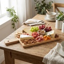 Tabla de Aperitivo · ambiente 2