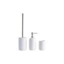 Set de Baño Cerámica · ambiente 1