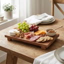 Tabla Aperitivo · ambiente 2
