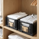 Set 2 Cajas · ambiente 1