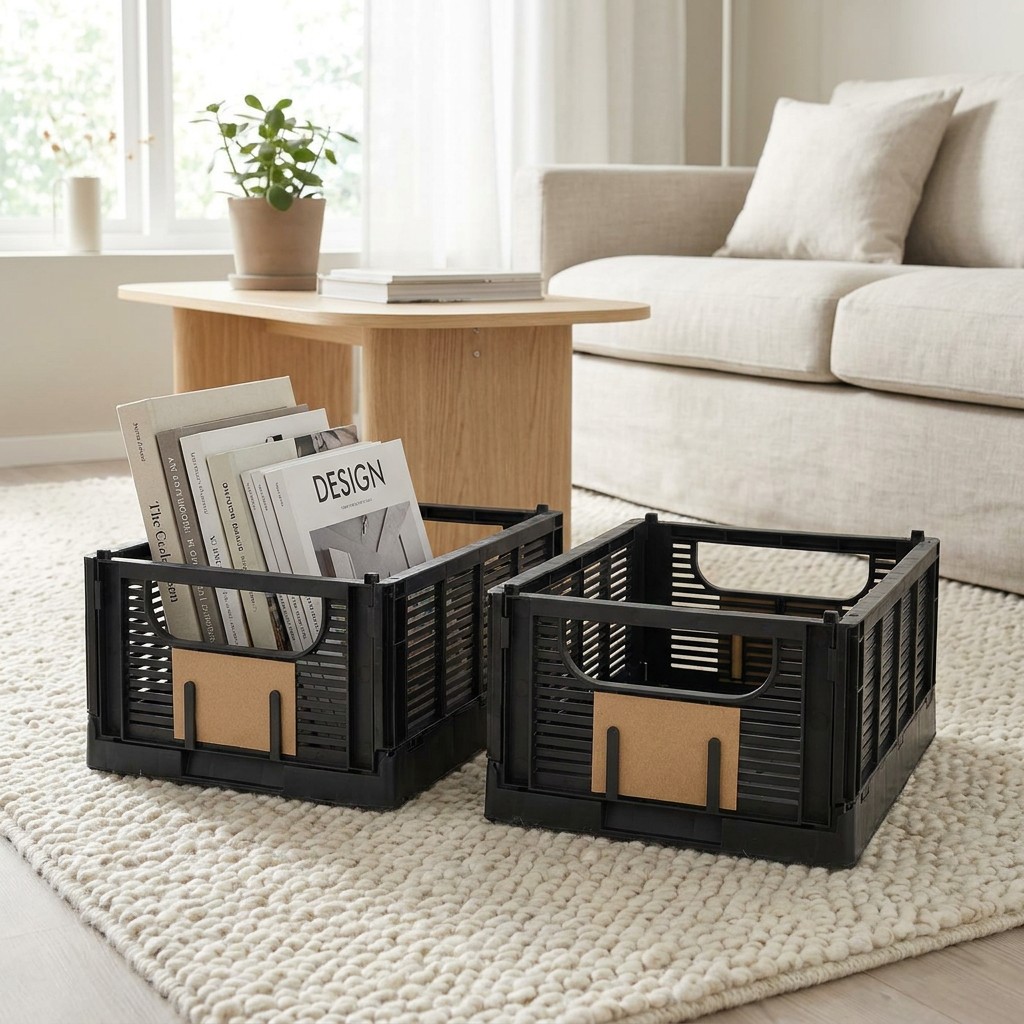 Set 2 Cajas · ambiente 2