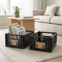 Set 2 Cajas · ambiente 2