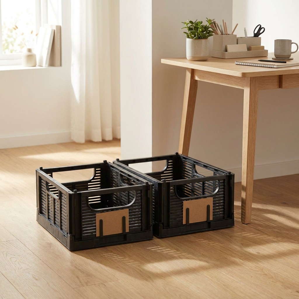 Set 2 Cajas · ambiente 3