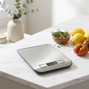 Balanza Digital Max · ambiente 2