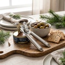 Abrelata Silver · ambiente 2