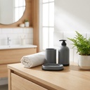 Set De Baño · ambiente 1