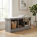 Banca Madera Mix 5Five · ambiente 3