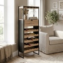 Mueble Bar Cava · ambiente 2