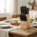 Set de Cuchillos · ambiente 2