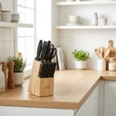 Set de Cuchillos · ambiente 3