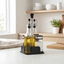 Set Alcuza Aceite · ambiente 3