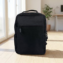 Mochila para Notebook con Puerto USB 1 - daylight