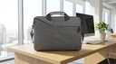 Funda Maletin Notebook EXECUTIVE Gris  - oficina