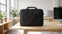 Funda Maletin Notebook EXECUTIVE 15,6" - coworking