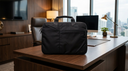 Funda Maletin Notebook EXECUTIVE 15,6" - ejecutiva