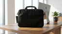 Funda Maletin Notebook EXECUTIVE 15,6" - oficina