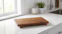Tabla Aperitivo 26X15X3Cm DAY - cocina