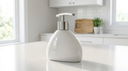 Dispensador de Jabón Silk 5Five - cocina
