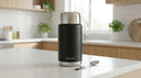 Termo de Comida Insulado Acero Inox 75 - cocina