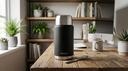 Termo de Comida Insulado Acero Inox 75 - home office