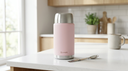 Termo de Comida Insulado Acero Inox 75 - cocina