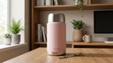 Termo de Comida Insulado Acero Inox 75 - home office