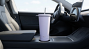 Vaso Térmico Tumbler 750ml Tapa y Bomb - auto