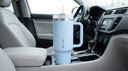 Vaso Térmico Tumbler 1180ml Lhotse lig - auto