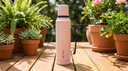 Termo Liquido Acero Inoxidable Classic - terraza