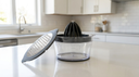 Exprimidor rallado en 4 en 1 5Five - cocina