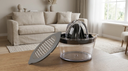 Exprimidor rallado en 4 en 1 5Five - living