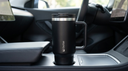 Vaso Térmico Tumbler 1180ml Acero Inox - auto