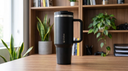 Vaso Térmico Tumbler 1180ml Acero Inox - home office