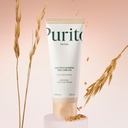 Crema Gel Facial Avena 100ml Purito Oat-In Calmante 6