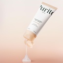 Crema Gel Facial Avena 100ml Purito Oat-In Calmante 7