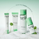 Sérum Facial Centella 60ml Purito Wonder Releaf sin Perfume 7