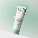 Crema Facial Centella 50ml Purito Wonder Releaf Sin Perfume 3