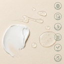 Mini Kit Viaje Centella 60ml Purito Wonder Releaf Sin Perfum 3