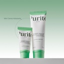 Mini Kit Viaje Centella 60ml Purito Wonder Releaf Sin Perfum 6