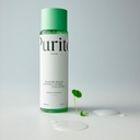 Tónico Facial Centella 200ml Purito Wonder Releaf sin Perfum 3