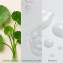 Tónico Facial Centella 200ml Purito Wonder Releaf sin Perfum 4