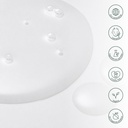Tónico Facial Centella 200ml Purito Wonder Releaf sin Perfum 5