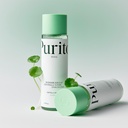 Tónico Facial Centella 200ml Purito Wonder Releaf sin Perfum 6