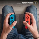Control Joystick Inalámbrico Compatible Switch Joy-Con LEVO 2