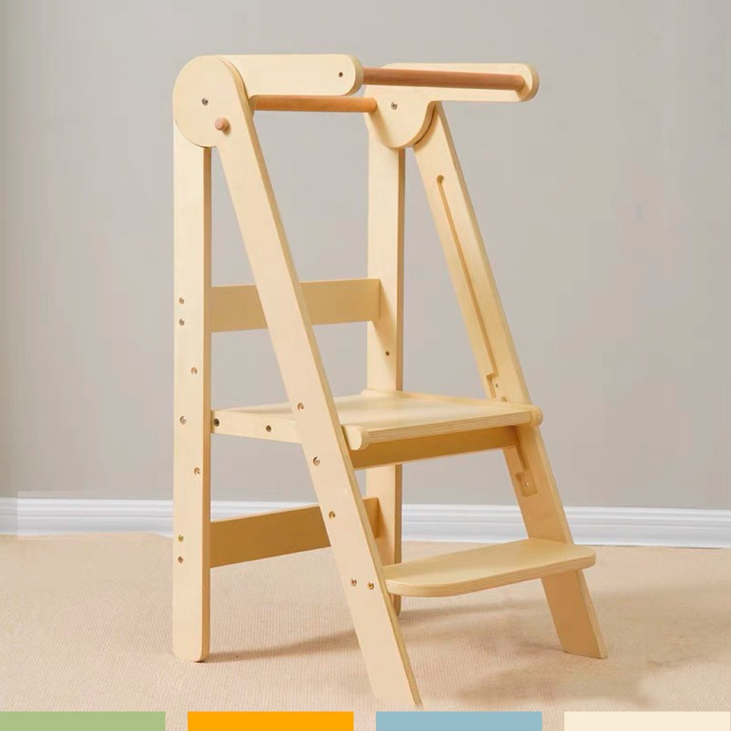 bandu-torre-aprendizaje-plegable-gw2.jpg