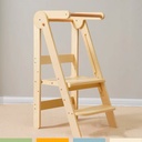 bandu-torre-aprendizaje-plegable-gw2.jpg
