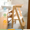 bandu-torre-aprendizaje-plegable-gw3.jpg