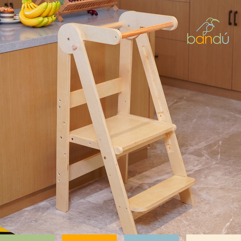 bandu-torre-aprendizaje-plegable-gw4.jpg