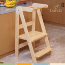 bandu-torre-aprendizaje-plegable-gw4.jpg