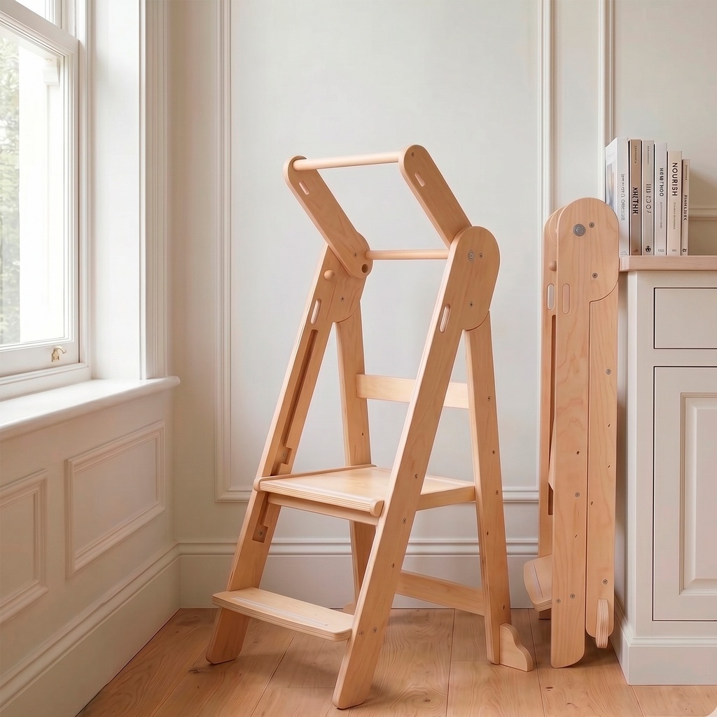 bandu-torre-aprendizaje-plegable-gw6.jpg